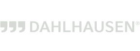 Sponsor Logo Dahlhausen