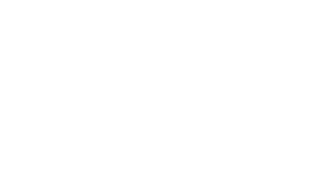 Hugo Schwarze Racing Footerlogo