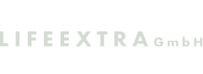 Sponsor Logo Lifeextra