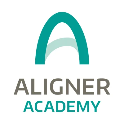 Sponsor Aligner Academy
