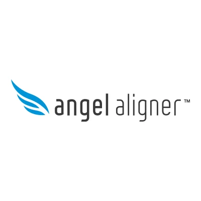 Sponsor Angel Aligner