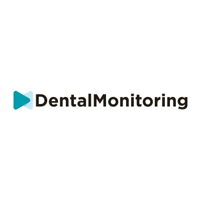 Sponsor DentalMonitoring