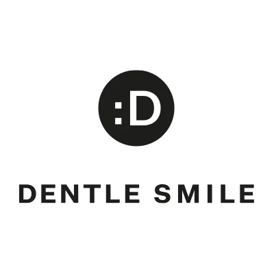 Sponsor Dentle Smile