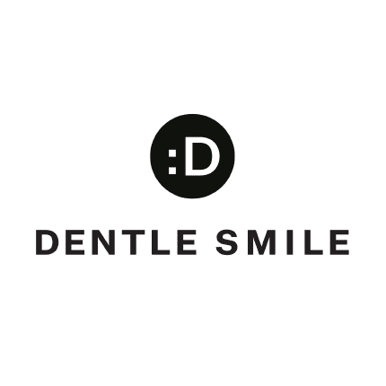 Sponsor Logo DentleSmile