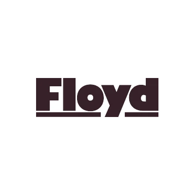 Sponsor Floyd