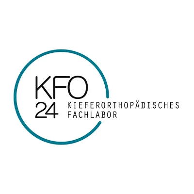 Sponsor KFO24