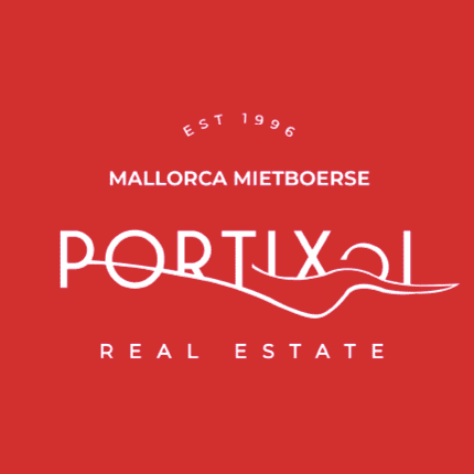 Sponsor Logo Mallorca Mietbörse