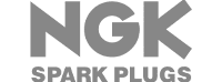 Sponsor NGK