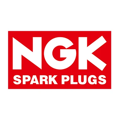 Sponsor NGK Spark Plugs