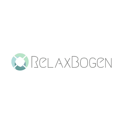 Sponsor Logo Relaxbogen